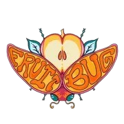 fruitbugcrochet.com